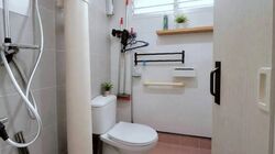 Blk 138 Bedok North Street 2 (Bedok), HDB 3 Rooms #575804401